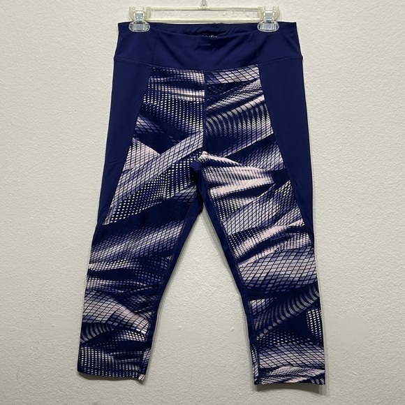 Calvin Klein Performance Size L - Picture 1 of 4
